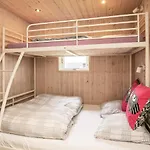 Дом отдыха 7 Person In *