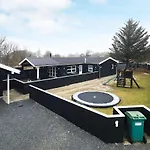 7 Person In *